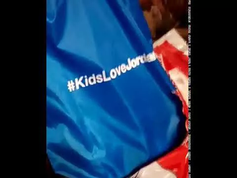 2019 04 11 09 47 03 2019542713871209917 kidslovejordan
