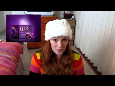 #FridayPrizeDay Vlog
