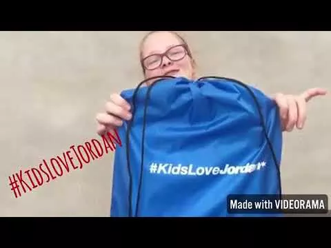 2019 04 11 15 52 02 2019727113008928513 kidslovejordan