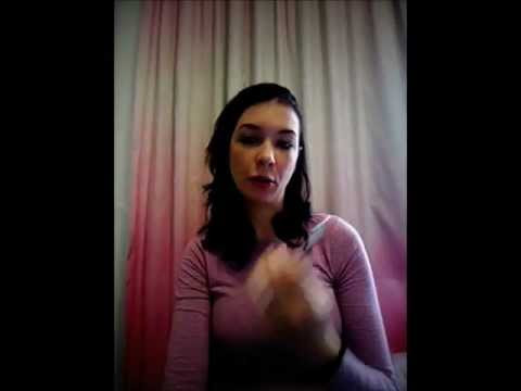 Video - Almay Intense I-colour Review.wmv