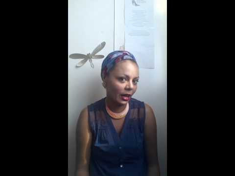 Avon Ultra Glazewear Video1