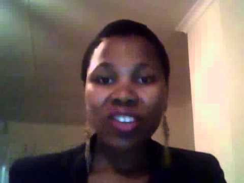 Fragrance Review for Beyonce Heat Ultimate Elixir Limited Edition