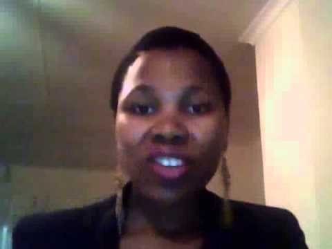 Fragrance Review for Beyonce Heat Ultimate Elixir Limited Edition