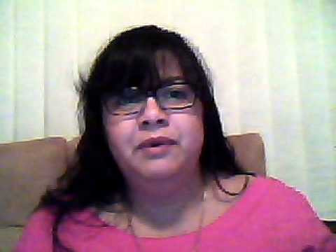 BB VIP Review - Ganier Nutrisse