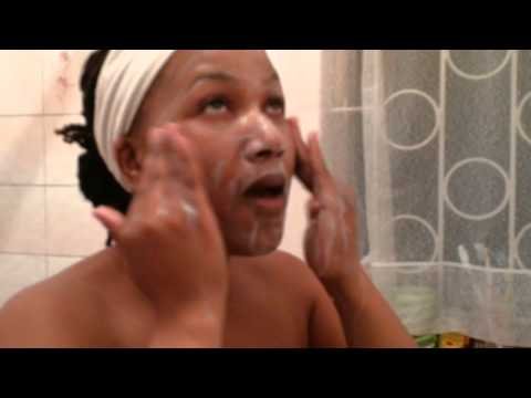 Buhle&#039;s Lipidol Video