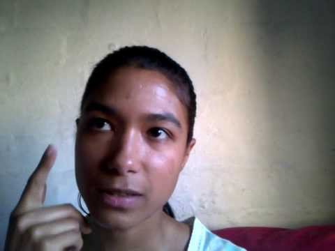 Neutrogena Visibly Clear Correct and Perfect Duo Review