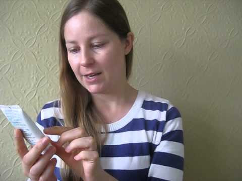 Review Nuxe Huile Prodigieuse, Thermo actif Aroma Perfection Unclogging Mask, Reve De Miel Lip Balm