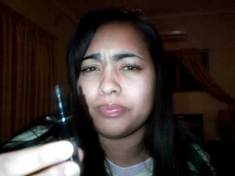 2 in 1 eyeliner