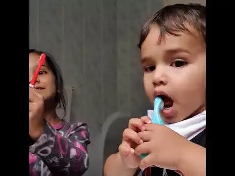 aanichothia and littlehumans 58590316 420412375451010 299851423783321600 n