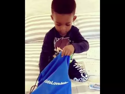 2019 04 16 11 05 53 2023202875554967672 kidslovejordan