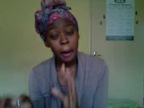 VID 20131029 00105