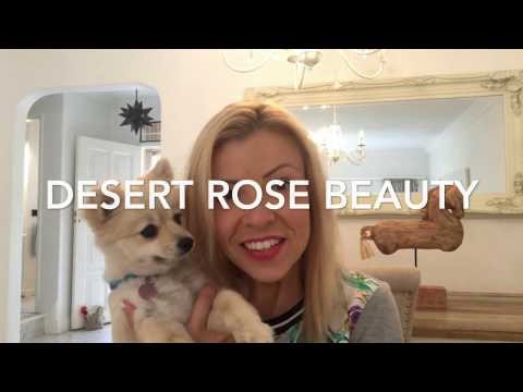 John Frieda Sheer Blonde Hi Impact First Impressions