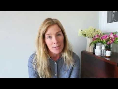 Our Edit #ChangeYourSkin Cathi