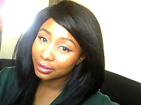 Eyebrow Tutorial | Cheap, Quick and Easy