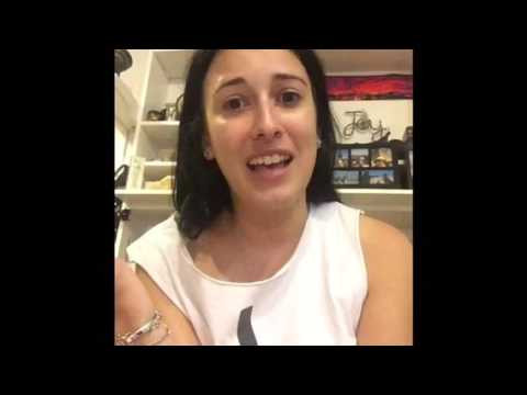 Vichy LiftActiv Serum 10 Supreme Review