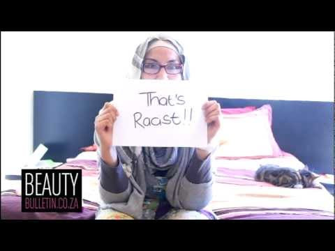 Ponds Flawless Radiance Review