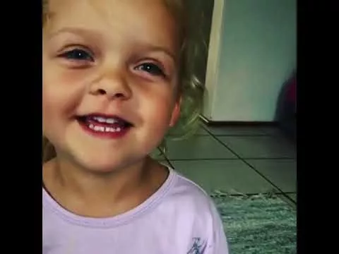 ankevee 59485058 2325803927677342 585943318538485760 n