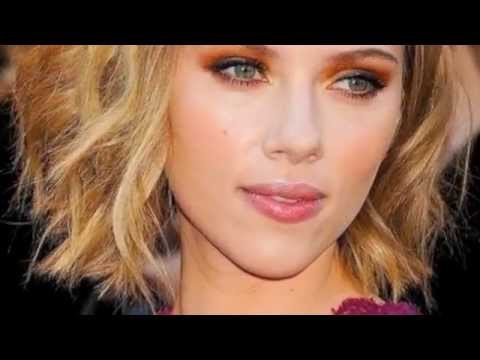 RIMMEL SCANDALEYES MASCARA PART 2