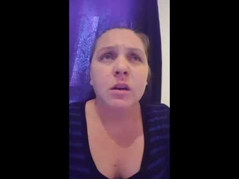 Shield Fresh Confidence Review for Beauty Bulletin