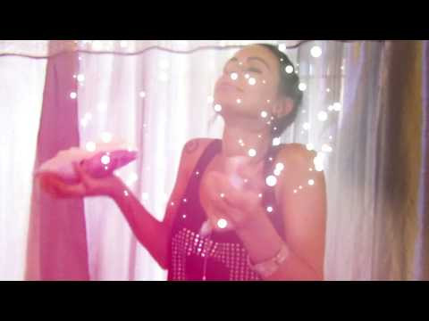 Cherubs facial wipes Review