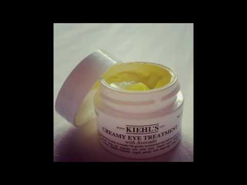 #High5ToGreatSkin