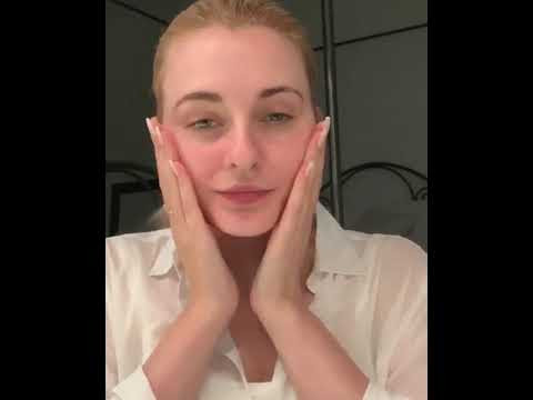 caitlinoriley 72288716 436066477031665 1637398170263869568 n