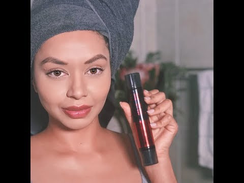 Beauty Review For Avon Anew Reversalist Night Cream  - Pot Of Gold Blog