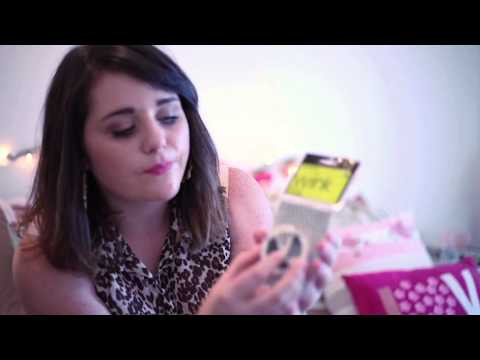 Beauty Bulletin | Woolies Haul