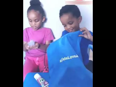 2019 04 10 18 10 24 2019070350433512449 kidslovejordan