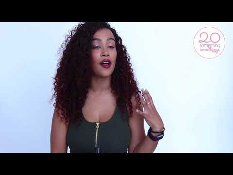 #BBUndercover Product Reveal