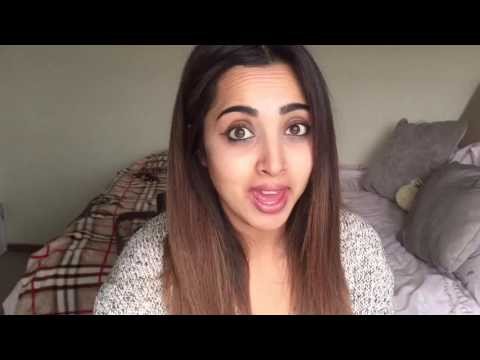 NAIR HAIR REMOVAL PRODUCT REVIEW X BEAUTY BULLETIN