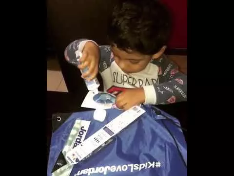 2019 04 10 22 44 12 2019211230267697345 kidslovejordan