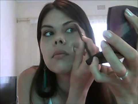 AVON Pretty Women
