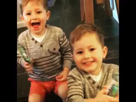 2019 04 10 19 16 05 2019108949993020438 kidslovejordan