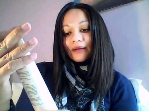 Video109