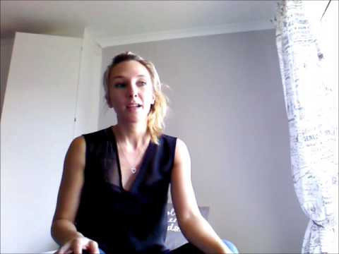 Vichy LiftActiv serum - Day 10