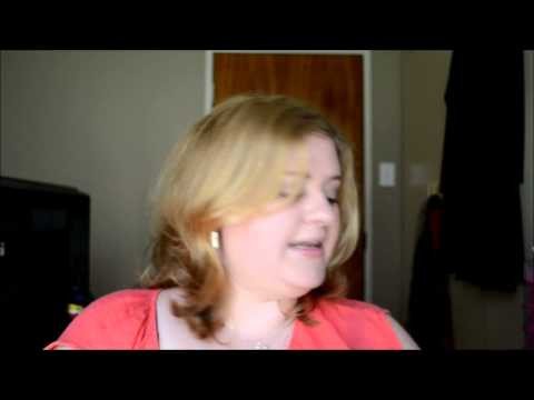 L’Oreal Skin Perfection Day Cream Final Impression
