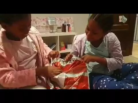 2019 04 13 09 27 39 2020985044872644468 kidslovejordan
