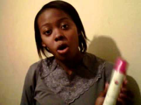 Fragrances: Faraway by Avon