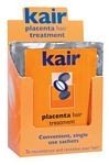 Read more about the article Kair Treatment Sachets