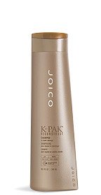 Read more about the article Joico K-Pak Shampoo
