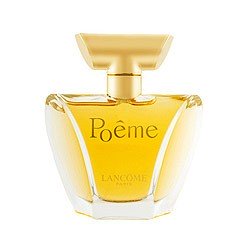 Read more about the article POÊME