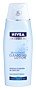Read more about the article Nivea Refreshing Cleanser (normal / combination skin)