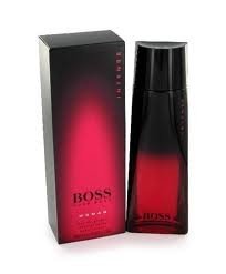 Read more about the article BOSS Intense