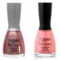 Read more about the article NuBar
