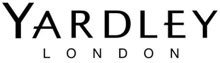 Read more about the article Yardley Sunsational Products