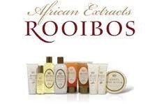 Read more about the article African Extracts Rooibos Deep Cleansing Facial Wash