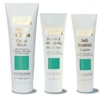 Read more about the article Jean Guthrie Products