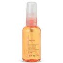 Read more about the article Herbalife’s Radiant C Face Quencher Instant Refreshing Mist