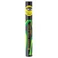 Read more about the article Essence Multi-action False lashes mascara